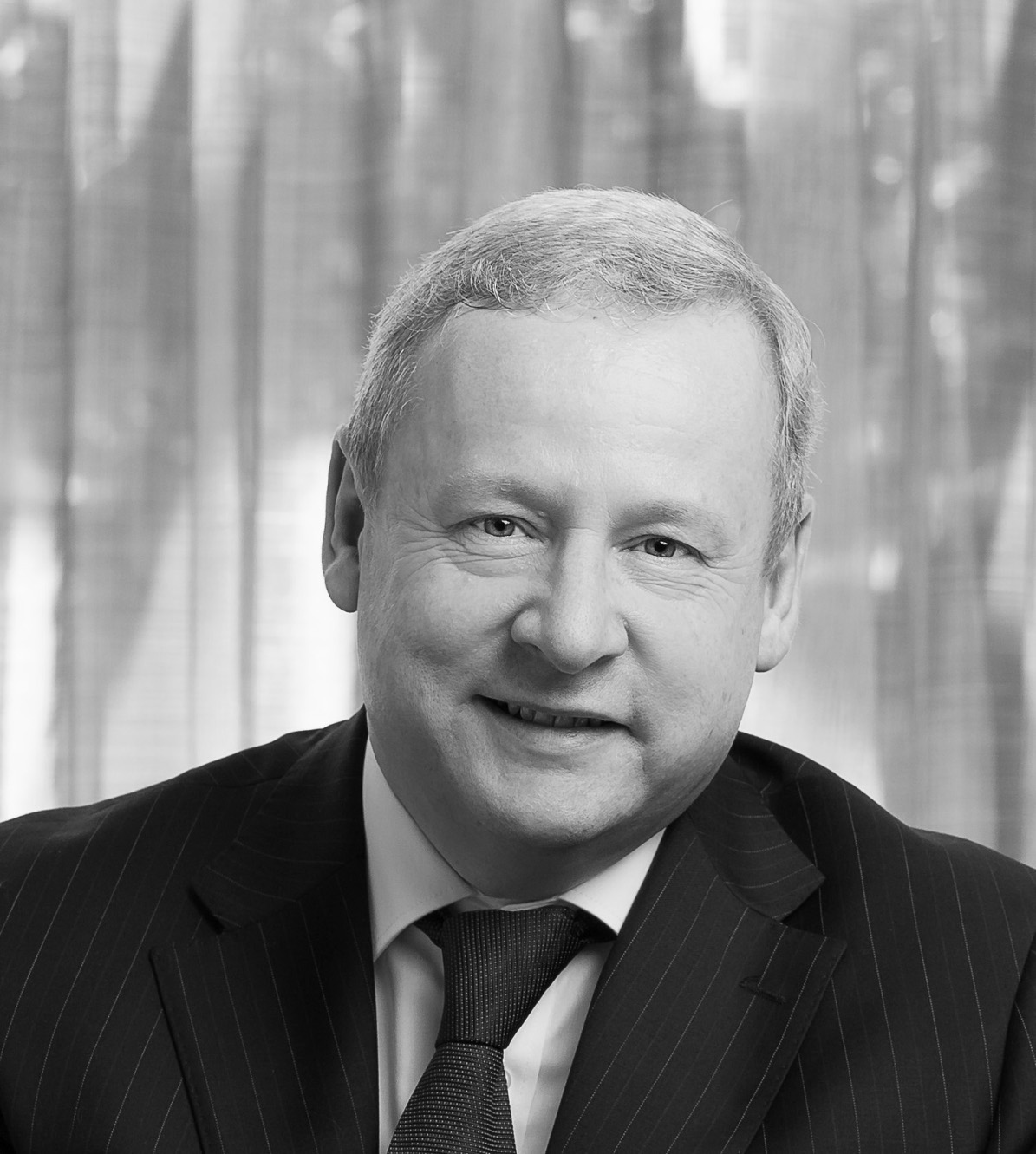 neil-pennell-better-buildings-partnership